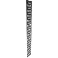 EDGE-3 42U 300W Cable Tray Single